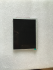 Original EE070NA-07A INNOLUX Screen 7.0" 800*600 EE070NA-07A Display